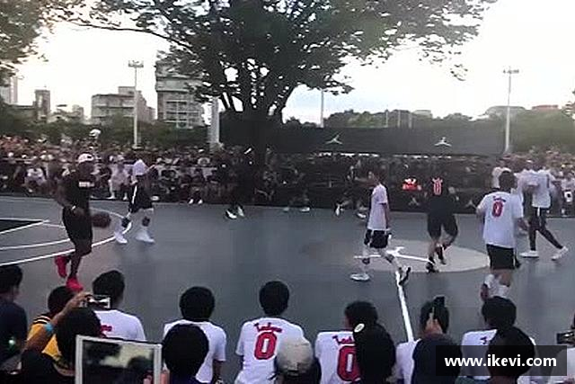 知道天博克罗地亚